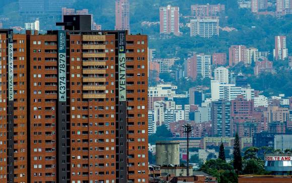 Bancolombia y Home Capital sellan alianza para facilitar la compra de vivienda
