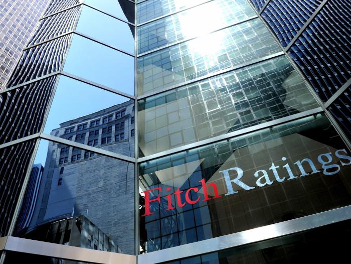 Fitch Ratings aumenta calificación a títulos Finsocial